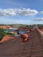 img-1773-2